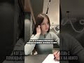 А с наушниками из GSM STORE такой ситуации бы не было 😉