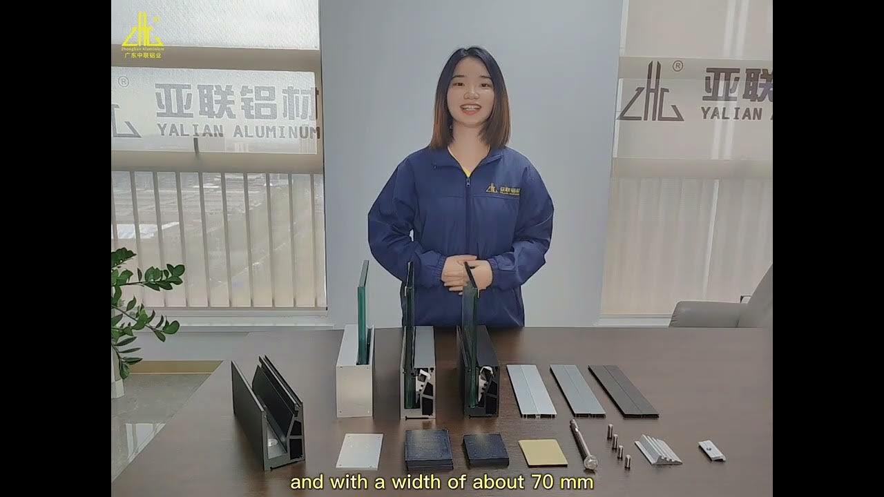 zhuanglin company