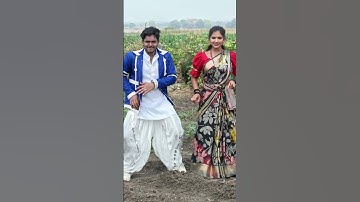 Thumbnail of pilla sony folk song | pooja nageshwar folk songs| folk songs| telangana folk songs|dj songs | songs
