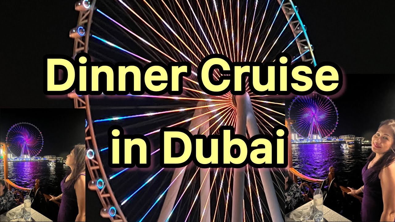 သဘော်စီးရင်းညစာစား