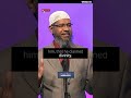 JESUS WAS NOT KILLED NEITHER CRUCIFIED DR ZAKIR NAIK Shorts JESUS WAS NOT KILLED NEITHER CRUCIFIED DR ZAKIR NAIK Shorts