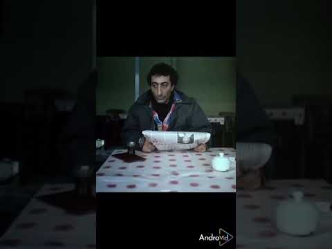 Bu Şehrin Çocuklarına