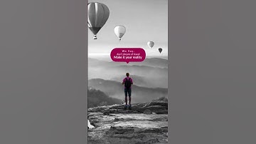 Axis Bank | #OpenExperiences