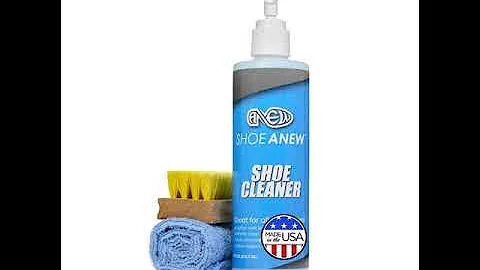 Best Shoe Deodorizer