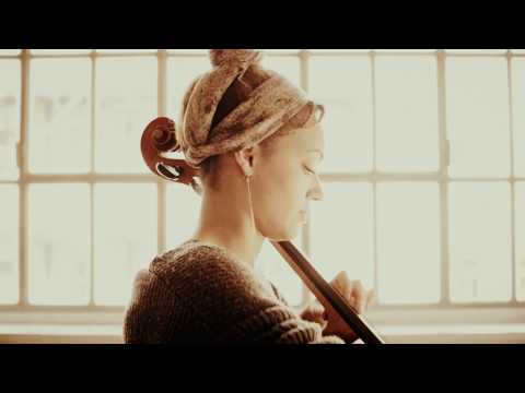 Marie Spaemann &