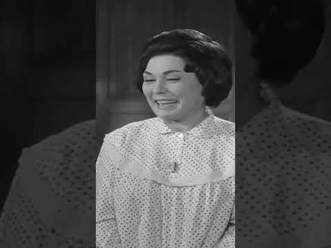 حقيقي الحب مابيجييش غير بالعشرة