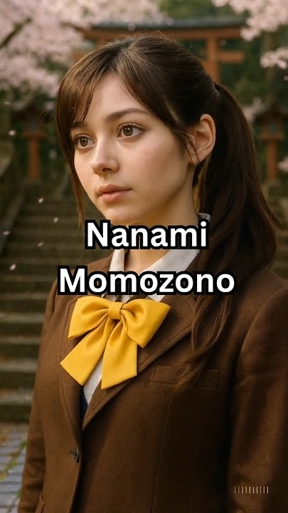 Kamisama Kiss Characters in Stunning Live-Action Transformation #AnimeTransformation