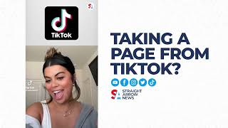 Instagram users upset over recent changes tell company to stop being TikTok