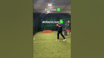 My FAVORITE throwing drill.
