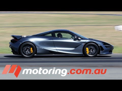 2018-mclaren-720s-review-|-motoring.com.au