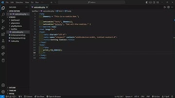 PHP setcookie() function explained