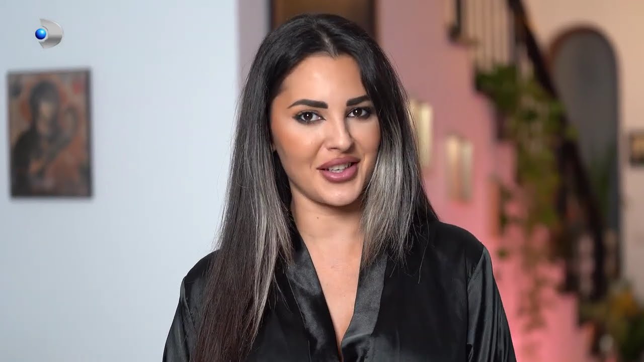 In cautarea adevarului (12.09.2025) - Editia 1125 | Sezonul 9 | Luni - vineri, ora 13:00, la Kanal D