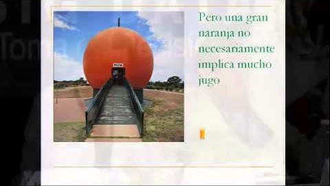 Applications of computational intelligence (English audio)