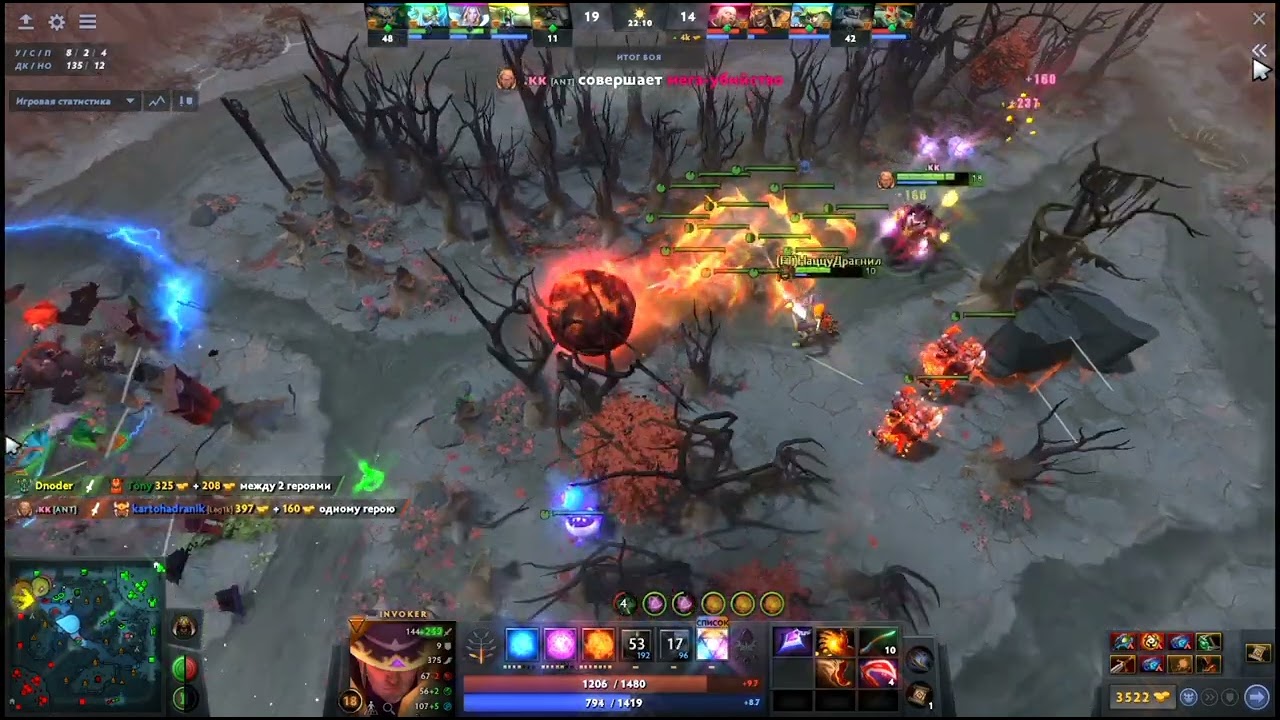 Clenbuterol �������: ����.