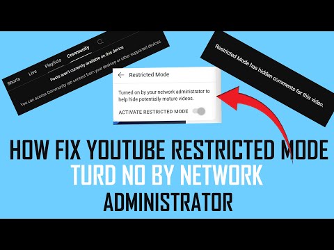 How To Fix