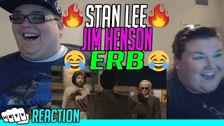 Help us come to the philippines!!!
http://www.gofundme.com/hugknucklestv we try jollibee for first time!
https://www./watch?v=idov7fmtaww jim ...