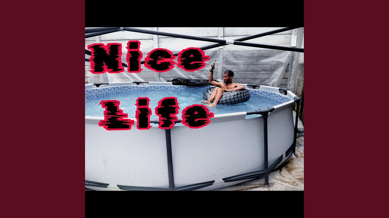 Watch Nice Life on YouTube Watch Nice Life on YouTube