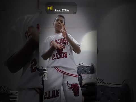 اغنيه كمنونا و برشمون بتاعت حمو الضيخا و فارس سكر اكسبلور حمو الطيخا مهرجانات لايك فارس سكر