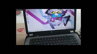:  /  HP G6-1258er.  .