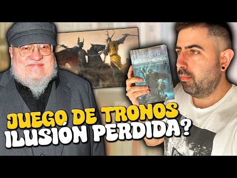 🔴 VIENTOS DE