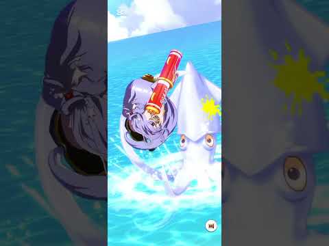 ウマ娘プリティーダービー ウマ娘 ウマ娘ガチャ ウマ娘4周年 #short #shorts #競馬　#ウマ娘 #ウマ娘プリティーダービー