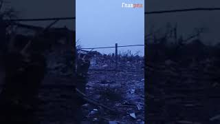 Центр Мар'їнки