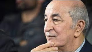 من طابوهات النظام عدم ذكر العنصرية ضد الجزائريين السود المحرومين من التطلع لمناصب المسؤولية