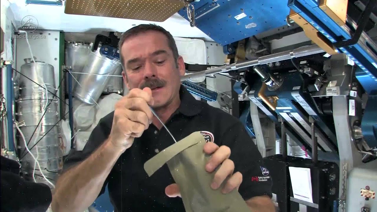 live international space station live international space station