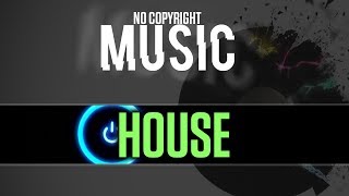 Non Copyright Music | House | Spektrem - Shine