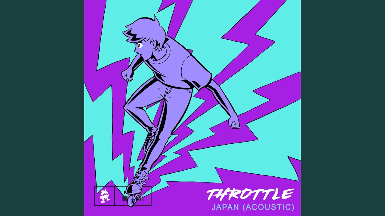 邦楽 The Throttle maxresdefault.jpg