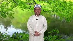 শাজরা শরীফ,
