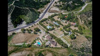 31550 Oakhorn Ave, Castaic, CA 91384