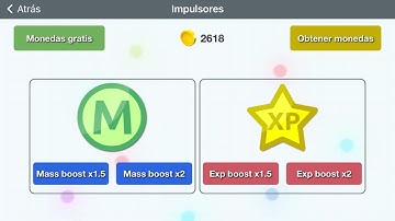 🔥 how to level up fast🔥Blob.io|•ITZ_ZECT