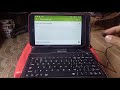 Gambar Leather Case Keyboard Universal Android Keyboard Tablet 10inch - Hitam, Micro dari fusion21 Jakarta Barat 7 Tokopedia