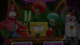 Swae Lee Tyga Lil Mosey  Krabby Step sub Espaol