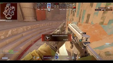 1v3 retake anubis #csgo  #counterstrike2  #counterstrike  #cs  #cs2