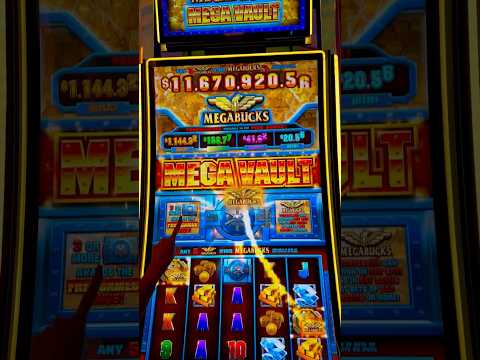 Triple Fish Pop, Extreme Bonus #bonus #goldfish #gambling