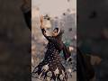 Tujh Sang Preet Lagai Sajna ❤️ | Heart Touching Romantic Song | Rajikul Music World Present