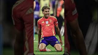 30 juillet 2026