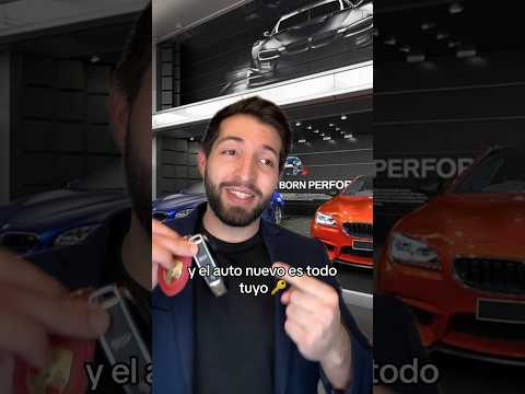Cómo comprar un