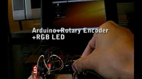 Arduino works with Flash (AS3) running on Ubuntu