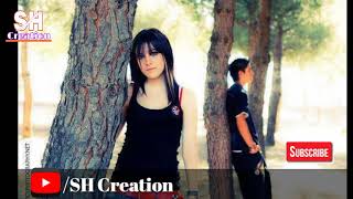 New Whatsapp Status Video 2019 By Sh Creation