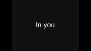 Download lagu Three Days Grace - Lost in you (With Lyrics in video)