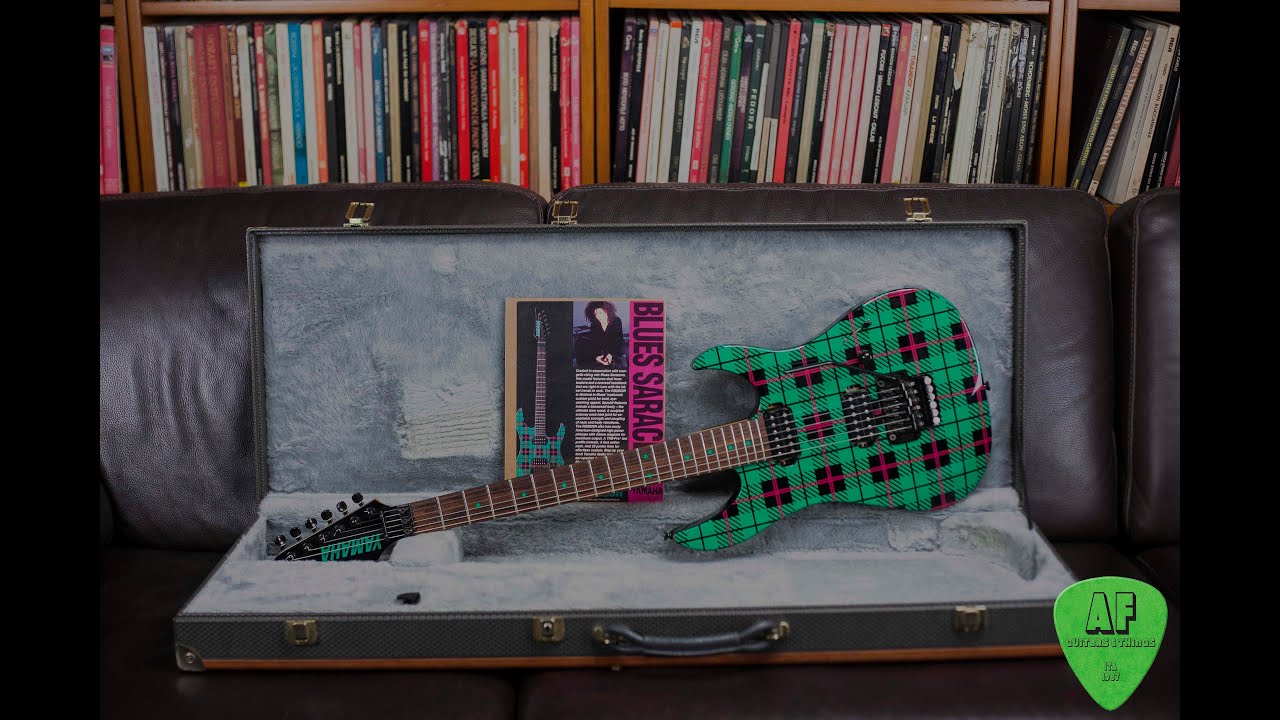 国内盤！BLUES SARACENO / ブルース・サラセノ / PLAID 国内盤！BLUES SARACENO / ブルース・サラセノ / PLAID - メルカリ