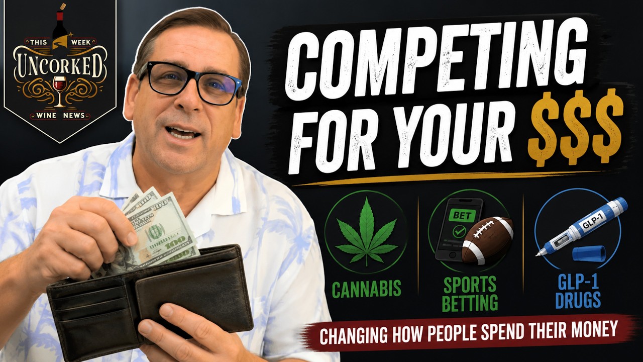 glp 1 and cannabis GLP-1 medications get at the heart of addiction: study – WashU Medicine Cannabis and Cannabidiol, GLP-1 Receptors,