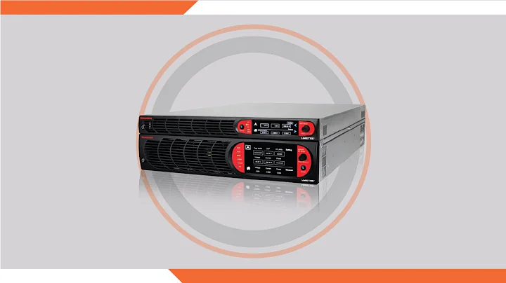 Renesas Electronics RZ/V2L High Precision Entry-Level AI MPUs | New Product Brief