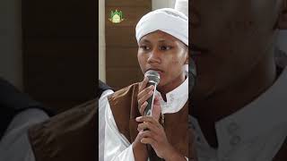 Syahru Robi'i - Sayyid Haydar Al Haddar Feat Bahjatul Musthofa