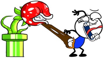 Pencil Draw Puzzle - Draw One Part - Level 1-100 Answers Gameplay (Android,ios)