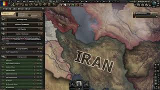 HOI4 MP GOBG Romania Lobby POV 06.06.2026