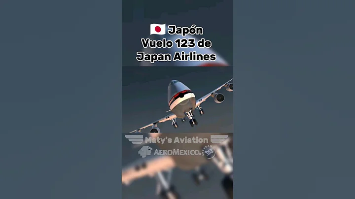 Los accidentes aéreos más trágicos de cada país Pt.3 #aviation #plen #planecrash #aviacion